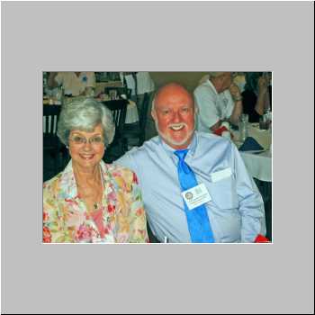 banquet 1 Billy & Carolyn.jpg